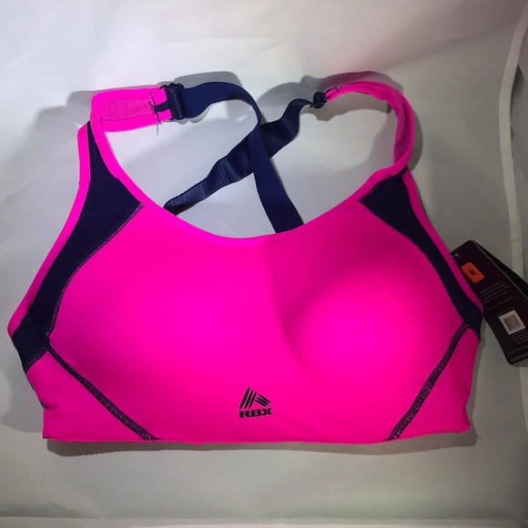 RBX Other - Sports Bra